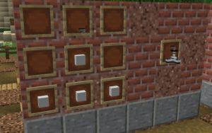 Мод Tv studio для майнкрафт 1.15.2, 1.14.4, 1.12.2 Мод Tv studio для майнкрафт 1.15.2, 1.14.4, 1.12.2