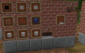 Мод Tv studio для майнкрафт 1.15.2, 1.14.4, 1.12.2 Мод Tv studio для майнкрафт 1.15.2, 1.14.4, 1.12.2