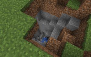 Деревня и много сена 1.14.4 Деревня и много сена 1.14.4