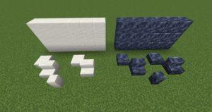 Мод Strata Forge Edition для майнкрафт 1.15.2 Мод Strata Forge Edition для майнкрафт 1.15.2