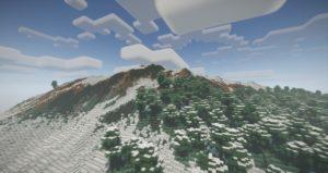 Мод Strata Forge Edition для майнкрафт 1.15.2 Мод Strata Forge Edition для майнкрафт 1.15.2