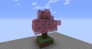 Мод Delicate and Dainty для майнкрафт 1.15.2