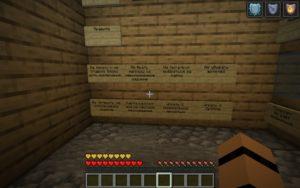 Карта S.T.A.L.K.E.R - Аномалия 1.15.2, 1.14.4