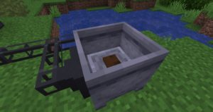 Мод Productive Bees для майнкрафт 1.15.2