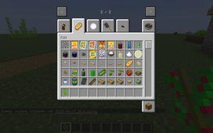 Мод Role Play для майнкрафт 1.12.2, 1.16.5 Мод Role Play для майнкрафт 1.12.2, 1.16.5