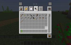 Мод Role Play для майнкрафт 1.12.2, 1.16.5 Мод Role Play для майнкрафт 1.12.2, 1.16.5