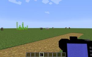 Мод Role Play для майнкрафт 1.12.2, 1.16.5 Мод Role Play для майнкрафт 1.12.2, 1.16.5