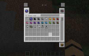 Мод Tv studio для майнкрафт 1.15.2, 1.14.4, 1.12.2 Мод Tv studio для майнкрафт 1.15.2, 1.14.4, 1.12.2