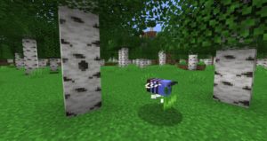 Мод Productive Bees для майнкрафт 1.15.2