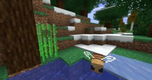 Мод Productive Bees для майнкрафт 1.15.2