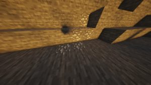 Мод Delicious Dishes для майнкрафт 1.15.2