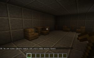 Карта побег из тюрьмы для майнкрафт 1.12.2 Карта побег из тюрьмы для майнкрафт 1.12.2