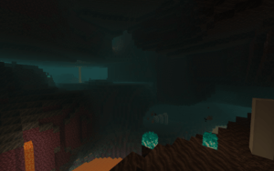 Скачать Майнкрафт 1.16.4 Java Edition Скачать Майнкрафт 1.16.4 Java Edition