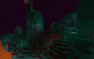 Скачать Майнкрафт 1.16.4 Java Edition Скачать Майнкрафт 1.16.4 Java Edition