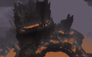 Скачать Майнкрафт 1.16.4 Java Edition Скачать Майнкрафт 1.16.4 Java Edition