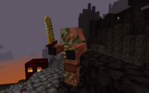 Скачать Майнкрафт 1.16.4 Java Edition Скачать Майнкрафт 1.16.4 Java Edition