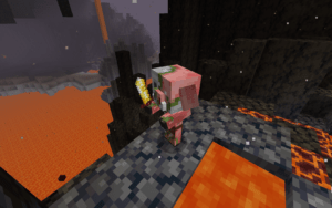 Скачать Майнкрафт 1.16.4 Java Edition Скачать Майнкрафт 1.16.4 Java Edition