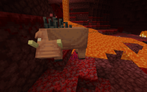 Скачать Майнкрафт 1.16.4 Java Edition Скачать Майнкрафт 1.16.4 Java Edition