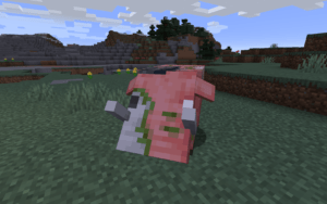 Скачать Майнкрафт 1.16.4 Java Edition Скачать Майнкрафт 1.16.4 Java Edition