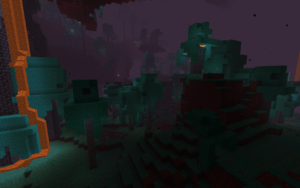 Скачать Майнкрафт 1.16.4 Java Edition Скачать Майнкрафт 1.16.4 Java Edition