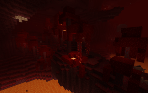 Скачать Майнкрафт 1.16.4 Java Edition Скачать Майнкрафт 1.16.4 Java Edition