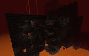 Скачать Майнкрафт 1.16.4 Java Edition Скачать Майнкрафт 1.16.4 Java Edition