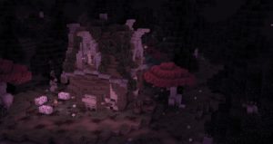 Шейдеры Tea 1.16.5, 1.15.2, 1.14.4, 1.12.2 Шейдеры Tea 1.16.5, 1.15.2, 1.14.4, 1.12.2