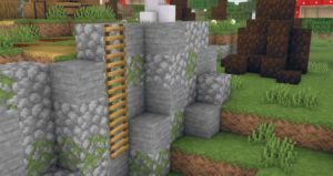 Шейдеры Tea 1.16.5, 1.15.2, 1.14.4, 1.12.2 Шейдеры Tea 1.16.5, 1.15.2, 1.14.4, 1.12.2