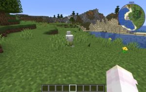 Мод JourneyMap 1.20.2, 1.19.4, 1.18.2, 1.17.1, 1.16.5, 1.15.2, 1.14.4, 1.12.2, 1.7.10 Мод JourneyMap 1.20.2, 1.19.4, 1.18.2, 1.17.1, 1.16.5, 1.15.2, 1.14.4, 1.12.2, 1.7.10