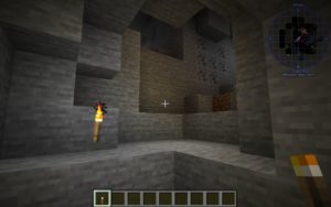 Мод JourneyMap 1.20.2, 1.19.4, 1.18.2, 1.17.1, 1.16.5, 1.15.2, 1.14.4, 1.12.2, 1.7.10 Мод JourneyMap 1.20.2, 1.19.4, 1.18.2, 1.17.1, 1.16.5, 1.15.2, 1.14.4, 1.12.2, 1.7.10