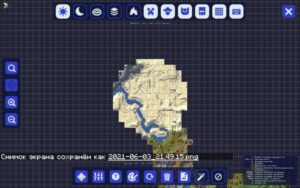 Мод JourneyMap 1.20.2, 1.19.4, 1.18.2, 1.17.1, 1.16.5, 1.15.2, 1.14.4, 1.12.2, 1.7.10 Мод JourneyMap 1.20.2, 1.19.4, 1.18.2, 1.17.1, 1.16.5, 1.15.2, 1.14.4, 1.12.2, 1.7.10