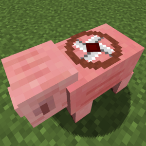 Мод Attachable Grinder для майнкрафт 1.16.1, 1.15.2, 1.12.2, 1.7.10