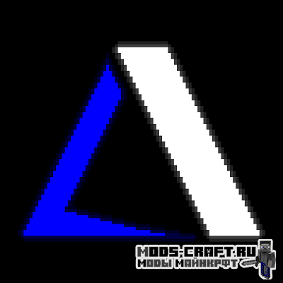 Albedo для майнкрафт 1.13.2, 1.12.2