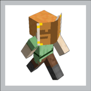 Мод Book Display для майнкрафт 1.16.5, 1.15.2, 1.14.4, 1.12.2