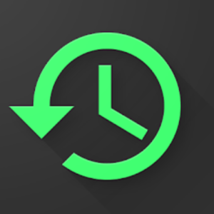 Мод Backups для майнкрафт 1.12.2, 1.8.9