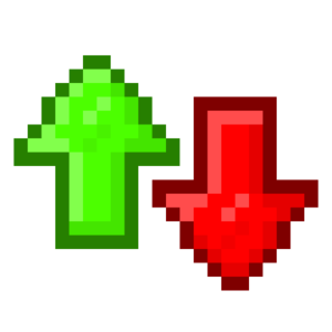 Мод Equipment Tooltips для майнкрафт 1.15.2, 1.14.4, 1.12.2