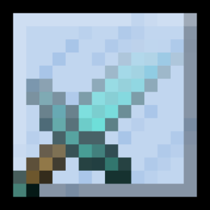 Мод Clear Despawn для майнкрафт 1.16.1, 1.15.2, 1.14.4, 1.12.2