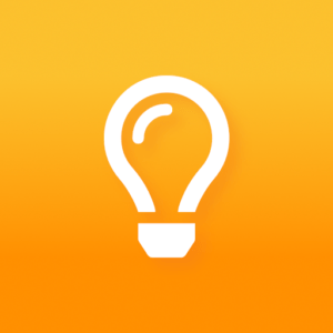 Мод Phosphor для майнкрафт 1.19.2, 1.18.2, 1.16.1, 1.15.2, 1.14.4, 1.12.2