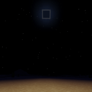 Мод True Darkness для майнкрафт 1.16.3, 1.15.2, 1.14.4