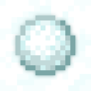 Мод Snowdrift для майнкрафт 1.16.1, 1.16