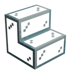 Мод MoGlass для майнкрафт 1.15.2, 1.14.4