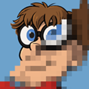 Мод Logical Zoom для майнкрафт 1.16.1, 1.15.2