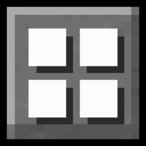 Мод Better World List для майнкрафт 1.15.2