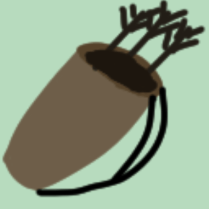 Мод Quiver для майнкрафт 1.15.2