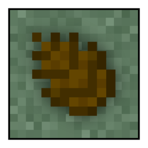 Мод Taiga Additions для майнкрафт 1.15.2