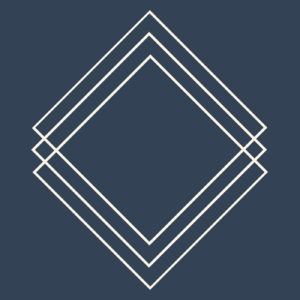 Мод Block Layering для майнкрафт 1.15.2, 1.12.2