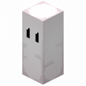 Мод Sandbag для майнкрафт 1.15.2, 1.12.2