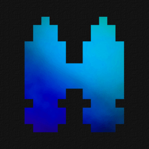 Мод Iron Jetpacks Fabric для майнкрафт 1.15.2