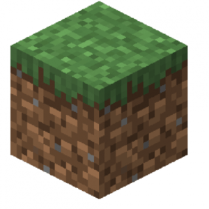 Мод Structure Generator для майнкрафт 1.15.2, 1.14.4