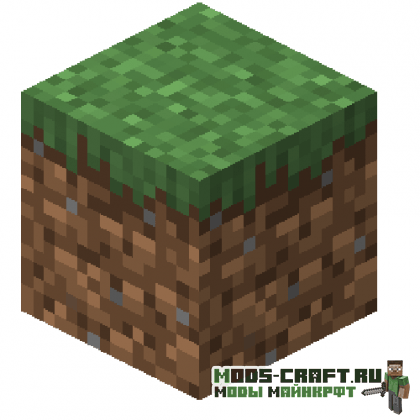 Мод Structure Generator для майнкрафт 1.15.2, 1.14.4